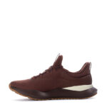 Cityride - Mens - 图片 2