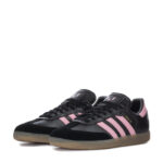 Samba Messi - Mens - 图片 3
