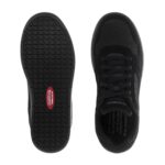 Watab Slip Resistant - Mens - 图片 4