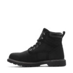 Floorhand 6" WP - Mens - 图片 2