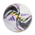 MLS x LigaMX Leagues Cup Ball