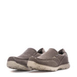 Dashing - Mens - 图片 3