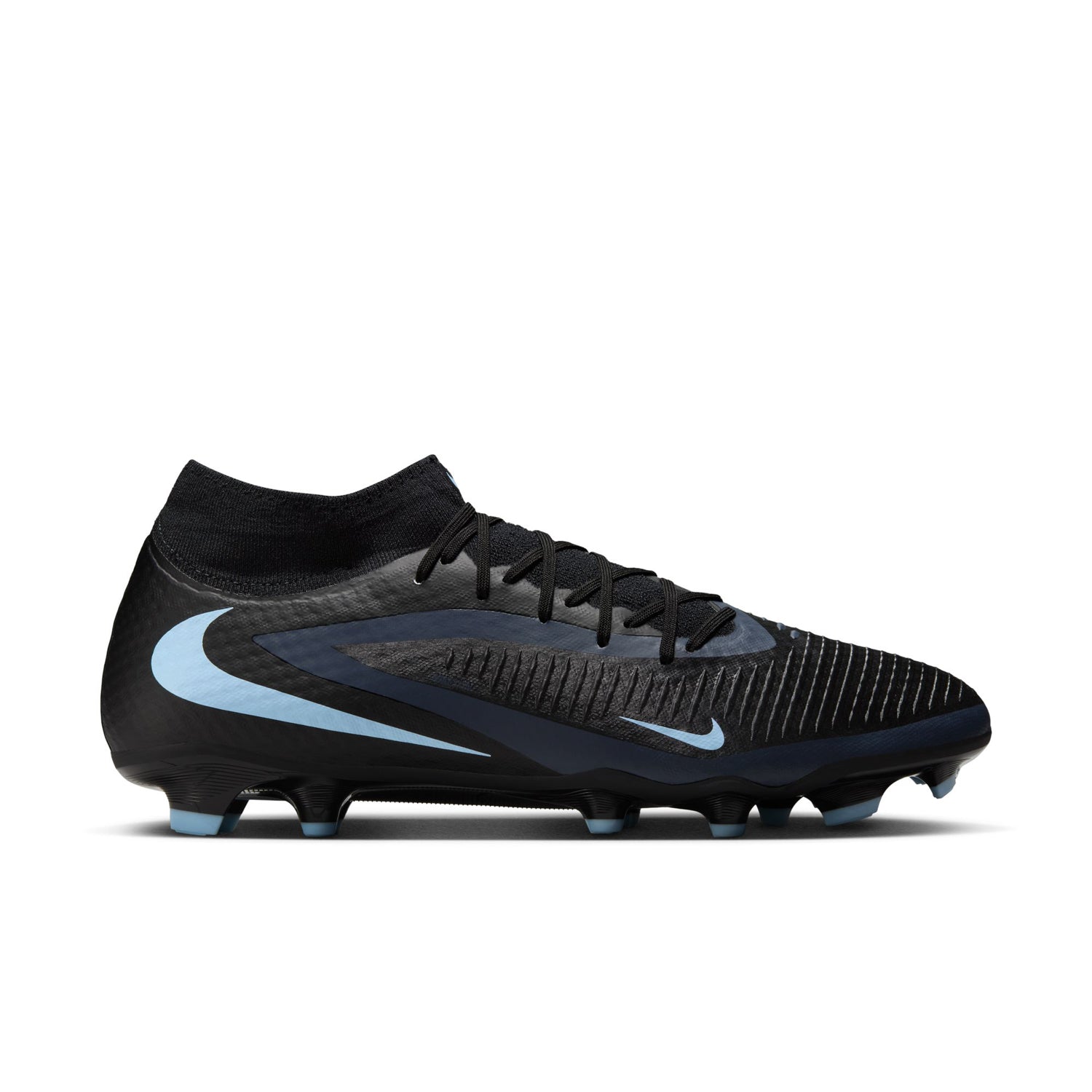 Phantom 6 High Academy FG/MG - Mens