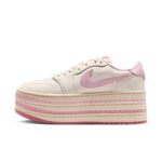 AJ 1 Triple Stack - Womens - 图片 5