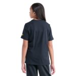 Bodega Tee - Youth - 图片 7