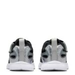 V5 RNR - Toddler - 图片 5
