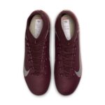 Mercurial Superfly 10 Academy FG/MG - Mens - 图片 3
