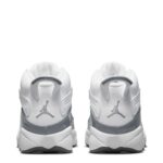 6 Rings - Kids - 图片 5