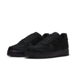Air Force 1 Low Retro - Mens - 图片 2