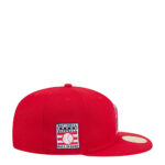 Angels MLB 2025 Hall Of Fame OTC 5950 - 图片 2