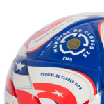 2025 FIFA Club World Cup Mini Ball - 图片 3