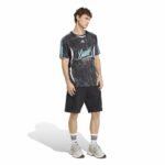 Miami City Jersey -Mens - 图片 3