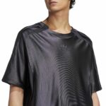 Adicolor 2000s Tee - Mens - 图片 4