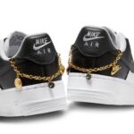 Air Force 1 '07 - Womens - 图片 8