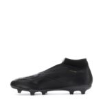 Predator League FG LL - Mens - 图片 2