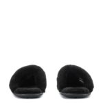 Classic Fuzz Scuff- Mens - 图片 4