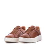 Court Break - Mens - 图片 3