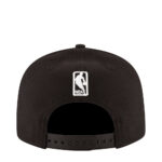 Lakers Basic 950 - 图片 4