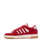 Break Start - Mens - 图片 2