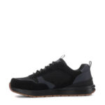 Joggernaut Comp Toe - Mens - 图片 2