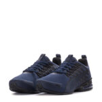 Voltaic Evo Wide - Mens - 图片 3