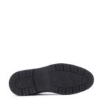 Dudley - Mens - 图片 5