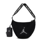 Jordan Ball Carrier
