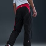 T90 Track Pant -Mens - 图片 5
