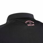 Inter Miami 26/27 Replica Away Jersey - Youth - 图片 7