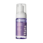 Hat Care Kit - 图片 6