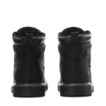Floorhand 6" WP - Mens - 图片 5