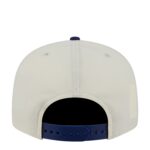 Dodgers Localized 2-Tone OTC 950 - 图片 4