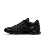 Reax 8 TR - Mens - 图片 5