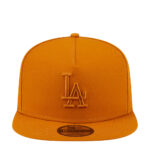 Dodgers Color Pack 950 A-Frame