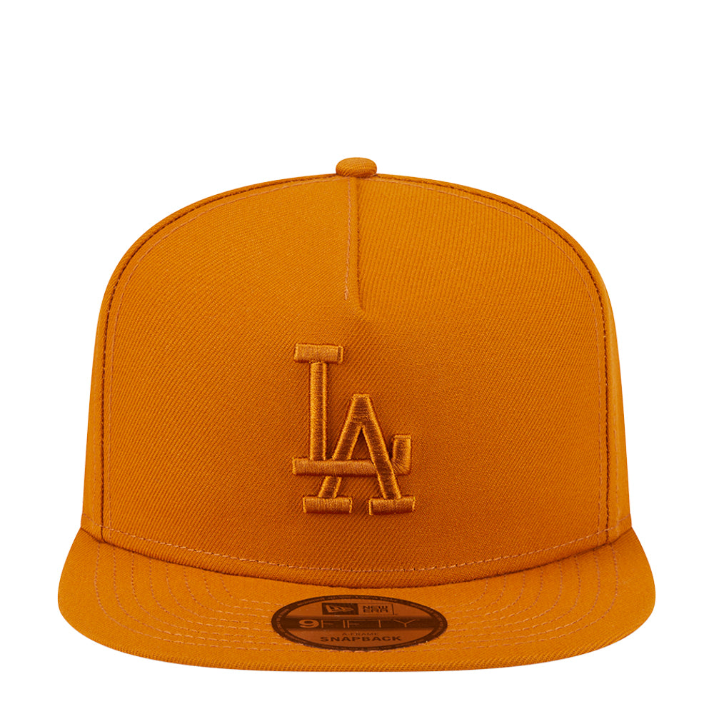 Dodgers Color Pack 950 A-Frame