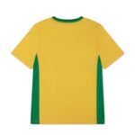 P6 MJ 85 Graphic Tee - Youth - 图片 3