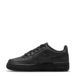 Air Force 1 Low - Youth - 图片 2