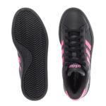 Grand Court 2.0 - Womens - 图片 4