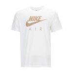 Nike Air Reflective Tee - Mens