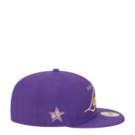 Lakers 2026 NBA All Star Game Fan Pack Script 5950 - 图片 2