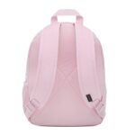 Mini Air Patrol Backpack - 图片 4