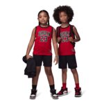 Jordan 23 Jersey Set - Kids - 图片 2