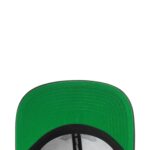 Jordan Pro Cap Structured Flat Bill “23” 2-Tone Snapback - 图片 8