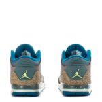 Retro 3 - Toddler - 图片 5