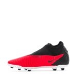 Phantom GX Club DF FG - Mens - 图片 3