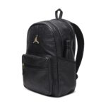 Topographic Borough Backpack - 图片 2