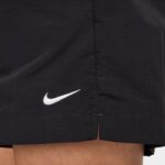 Essential 5" Woven Short - Womens - 图片 6