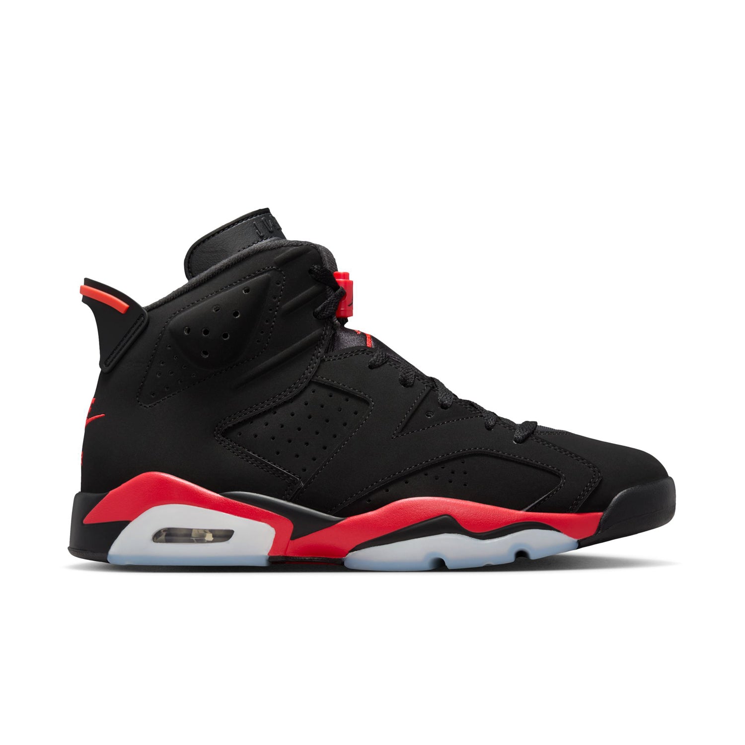 Retro 6 - Mens
