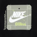 Future Utility Crew Set - Kids - 图片 2