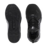 Softride Enzo 5 - Womens - 图片 4